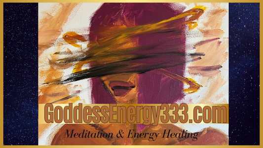 Goddess Hatshepsut Ancient Egypt | Goddess Energy 333